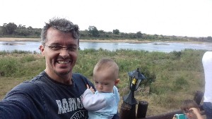 kruger2017a (48).jpg (79215 bytes)