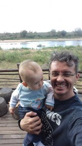 kruger2017a (49).jpg (52187 bytes)