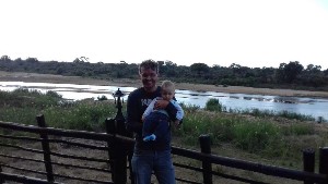 kruger2017a (50).jpg (72464 bytes)