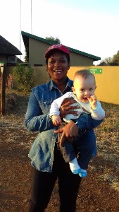 kruger2017a (51).jpg (64768 bytes)