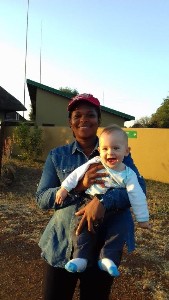 kruger2017a (52).jpg (56432 bytes)