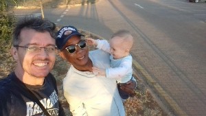 kruger2017a (53).jpg (70639 bytes)