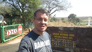 kruger2017a (57).jpg (113375 bytes)