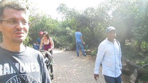 kruger2017a (60).jpg (95473 bytes)