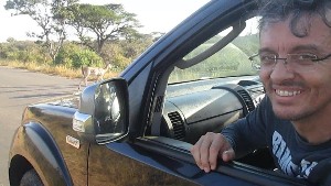 kruger2017a (62).jpg (92501 bytes)