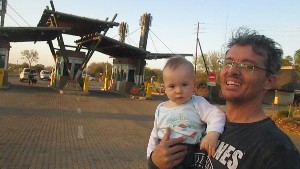 kruger2017a (64).jpg (75834 bytes)