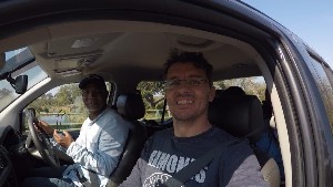 kruger2017a (66).jpg (79795 bytes)