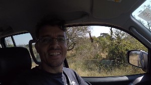 kruger2017a (67).jpg (87210 bytes)