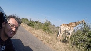 kruger2017a (68).jpg (93292 bytes)