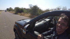 kruger2017a (69).jpg (74673 bytes)