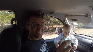 kruger2017a (71).jpg (74775 bytes)