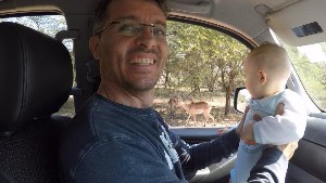 kruger2017a (72).jpg (90359 bytes)