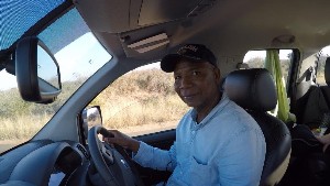 kruger2017a (73).jpg (83539 bytes)