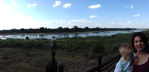 kruger2017a (8).jpg (55201 bytes)