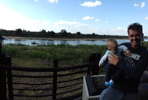 kruger2017a (9).jpg (83090 bytes)