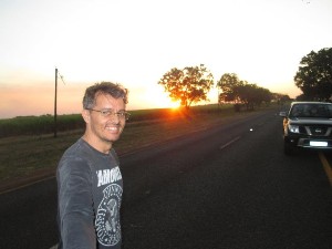 kruger2017b (1).jpg (63285 bytes)