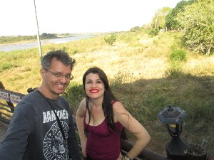 kruger2017b (10).jpg (125425 bytes)