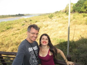 kruger2017b (11).jpg (146421 bytes)