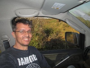 kruger2017b (18).jpg (115423 bytes)