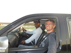 kruger2017b (19).jpg (80515 bytes)