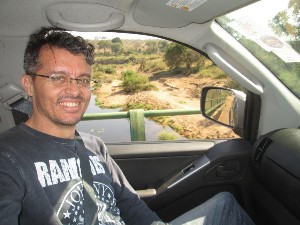 kruger2017b (2).jpg (109775 bytes)