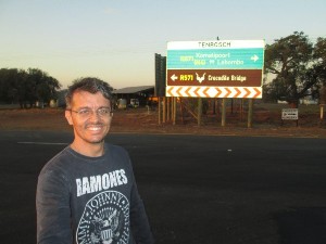 kruger2017b (20).jpg (71800 bytes)