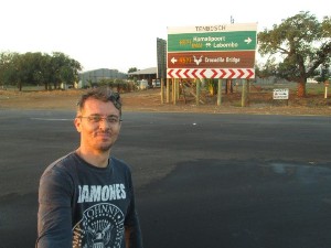 kruger2017b (21).jpg (81970 bytes)