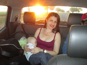 kruger2017b (22).jpg (94991 bytes)