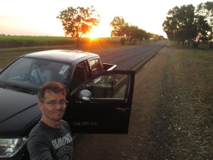 kruger2017b (23).jpg (87285 bytes)