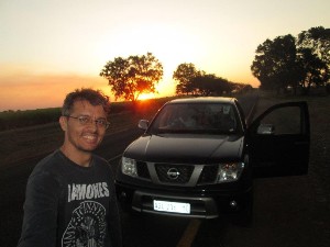 kruger2017b (24).jpg (72766 bytes)