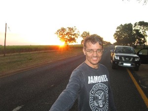 kruger2017b (25).jpg (85749 bytes)