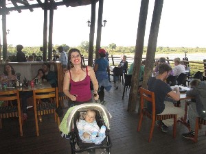 kruger2017b (3).jpg (108378 bytes)