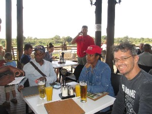 kruger2017b (4).jpg (106907 bytes)