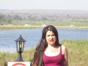 kruger2017b (5).jpg (90786 bytes)