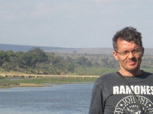 kruger2017b (6).jpg (86829 bytes)