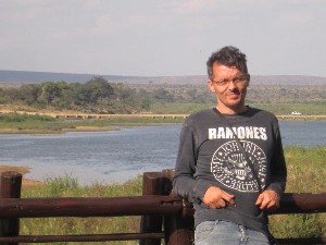 kruger2017b (7).jpg (93738 bytes)