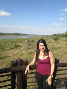 kruger2017b (8).jpg (62248 bytes)