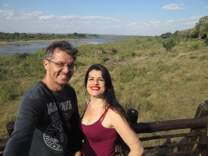 kruger2017b (9).jpg (105652 bytes)