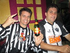 marrocos012.jpg (229191 bytes)