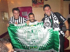 marrocos015.jpg (261740 bytes)