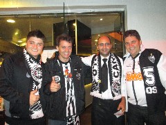 marrocos016.jpg (219865 bytes)