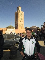 marrocos020.jpg (190850 bytes)