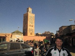 marrocos021.jpg (194051 bytes)