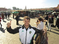 marrocos025.jpg (217308 bytes)