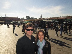 marrocos026.jpg (180949 bytes)