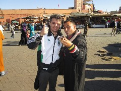 marrocos027.jpg (230468 bytes)