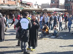 marrocos028.jpg (271321 bytes)