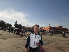 marrocos032.jpg (184953 bytes)