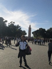 marrocos037.jpg (179413 bytes)