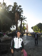 marrocos039.jpg (202430 bytes)